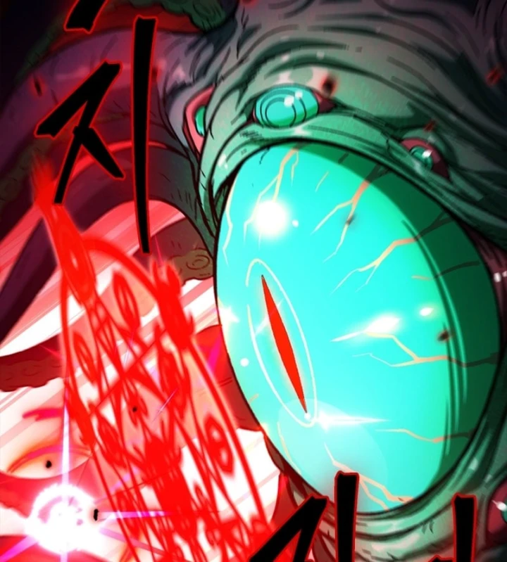 Sự Chuẩn Mực Của Ma Vương Chapter 26 - 128