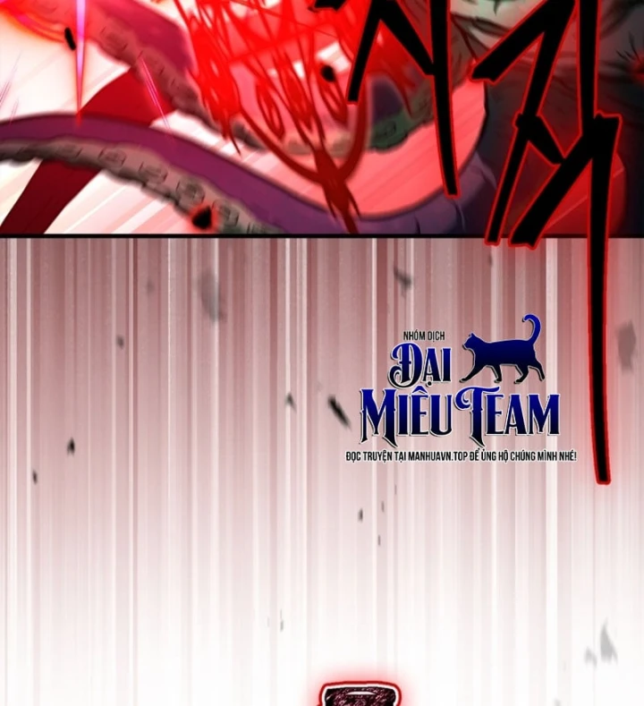 Sự Chuẩn Mực Của Ma Vương Chapter 26 - 129