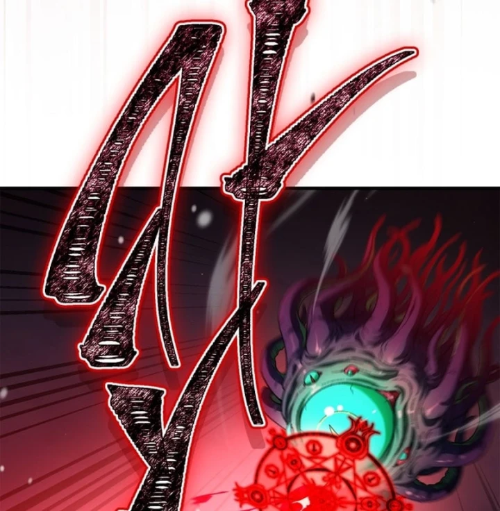 Sự Chuẩn Mực Của Ma Vương Chapter 26 - 130