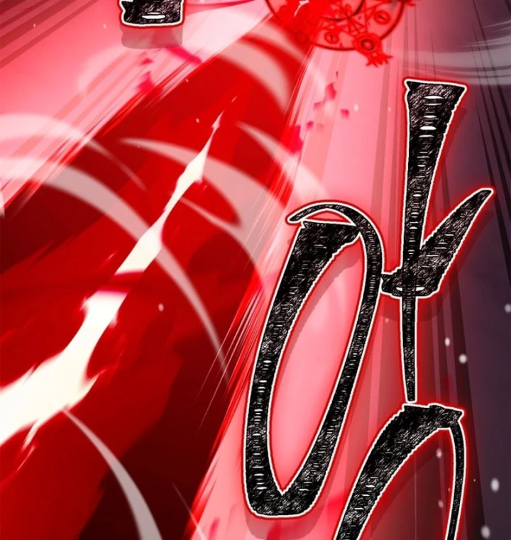 Sự Chuẩn Mực Của Ma Vương Chapter 26 - 131