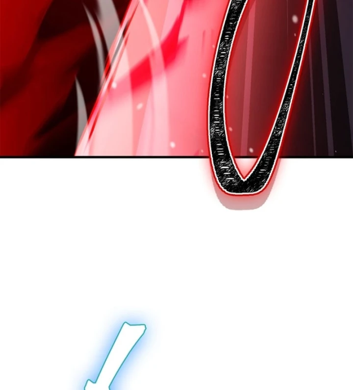 Sự Chuẩn Mực Của Ma Vương Chapter 26 - 132