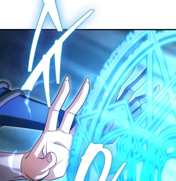 Sự Chuẩn Mực Của Ma Vương Chapter 26 - 133