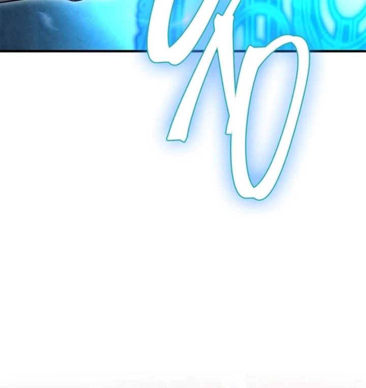 Sự Chuẩn Mực Của Ma Vương Chapter 26 - 134