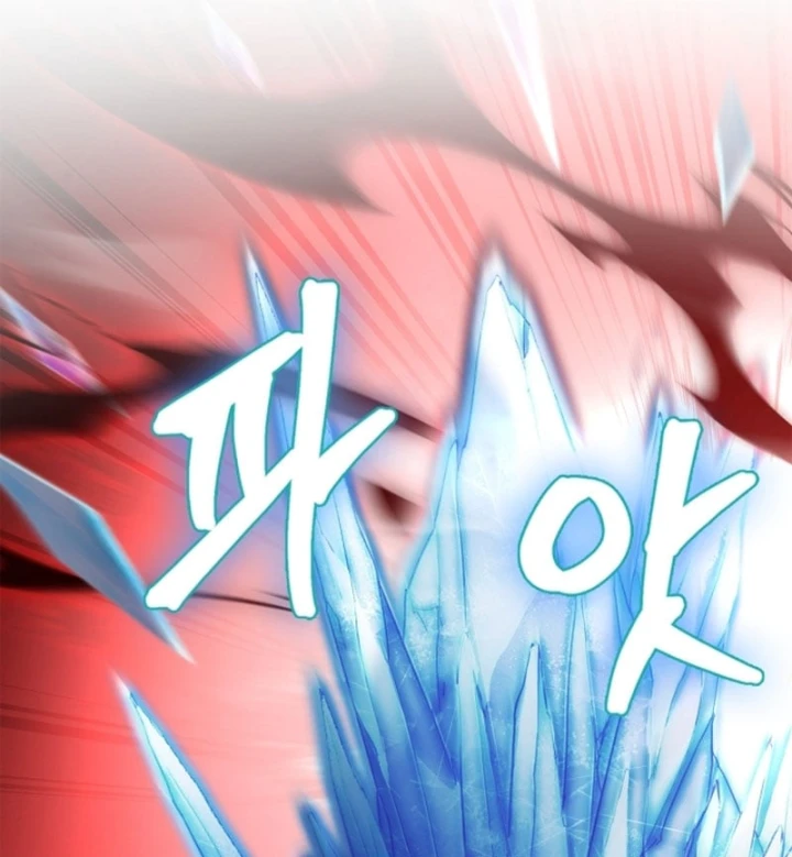 Sự Chuẩn Mực Của Ma Vương Chapter 26 - 135