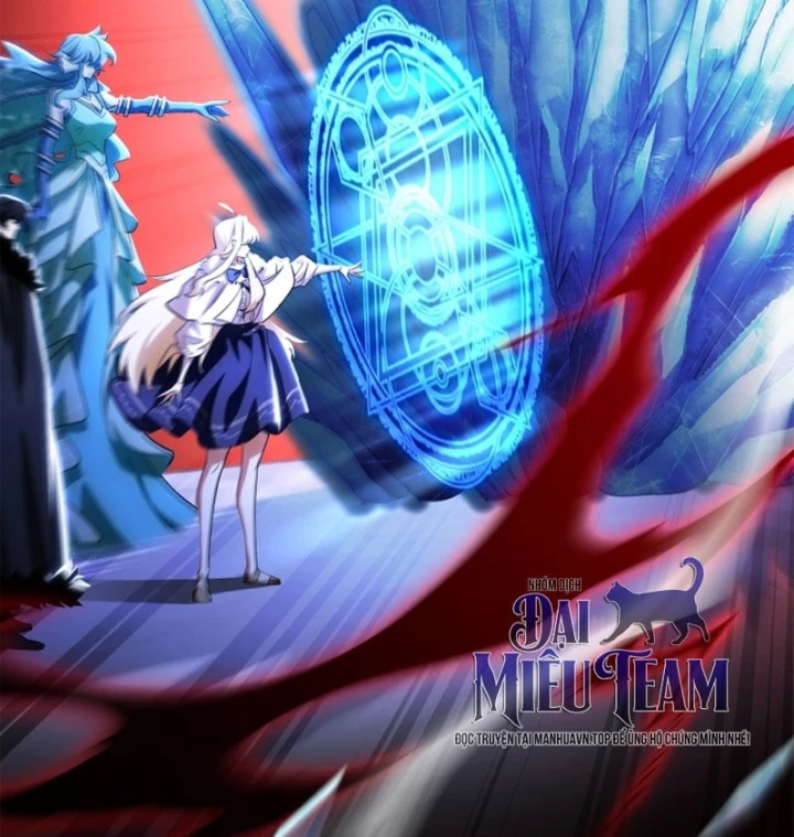 Sự Chuẩn Mực Của Ma Vương Chapter 26 - 136