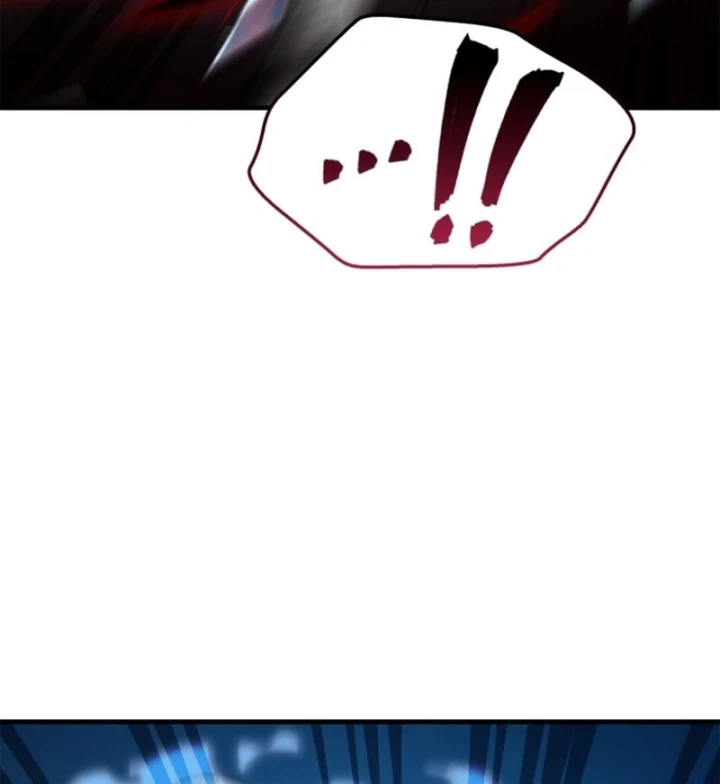 Sự Chuẩn Mực Của Ma Vương Chapter 26 - 137