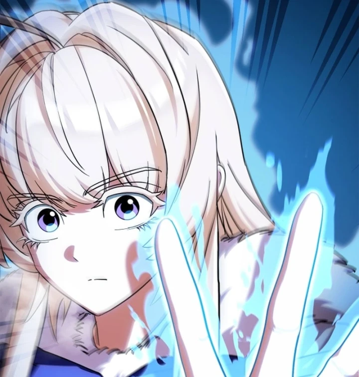 Sự Chuẩn Mực Của Ma Vương Chapter 26 - 138