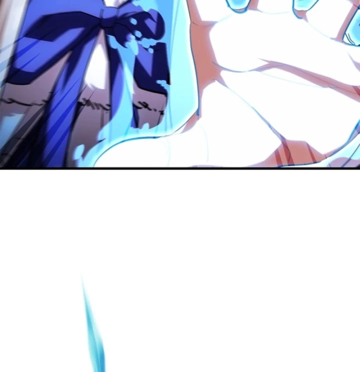 Sự Chuẩn Mực Của Ma Vương Chapter 26 - 139