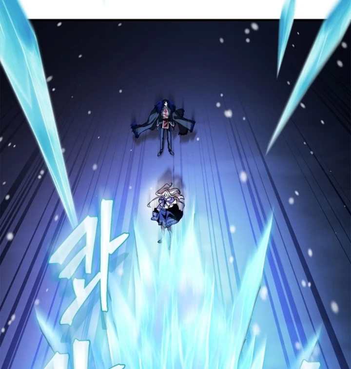 Sự Chuẩn Mực Của Ma Vương Chapter 26 - 141