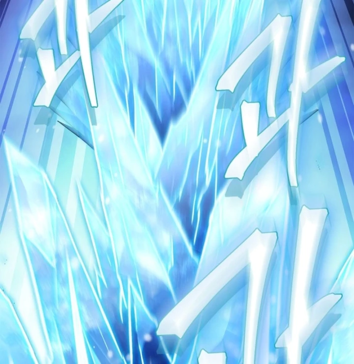 Sự Chuẩn Mực Của Ma Vương Chapter 26 - 142