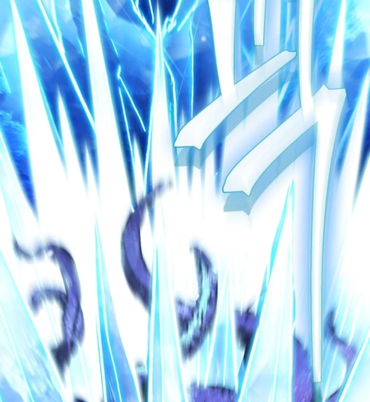 Sự Chuẩn Mực Của Ma Vương Chapter 26 - 143