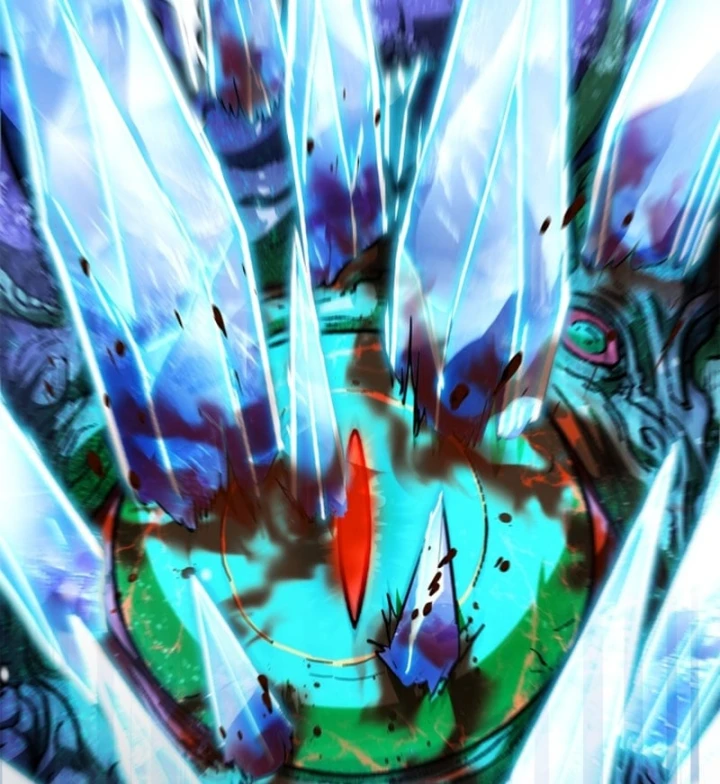 Sự Chuẩn Mực Của Ma Vương Chapter 26 - 144