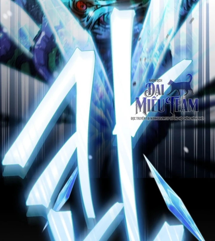 Sự Chuẩn Mực Của Ma Vương Chapter 26 - 145