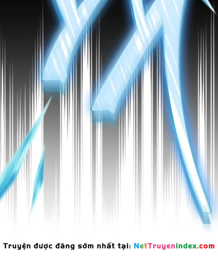 Sự Chuẩn Mực Của Ma Vương Chapter 26 - 146