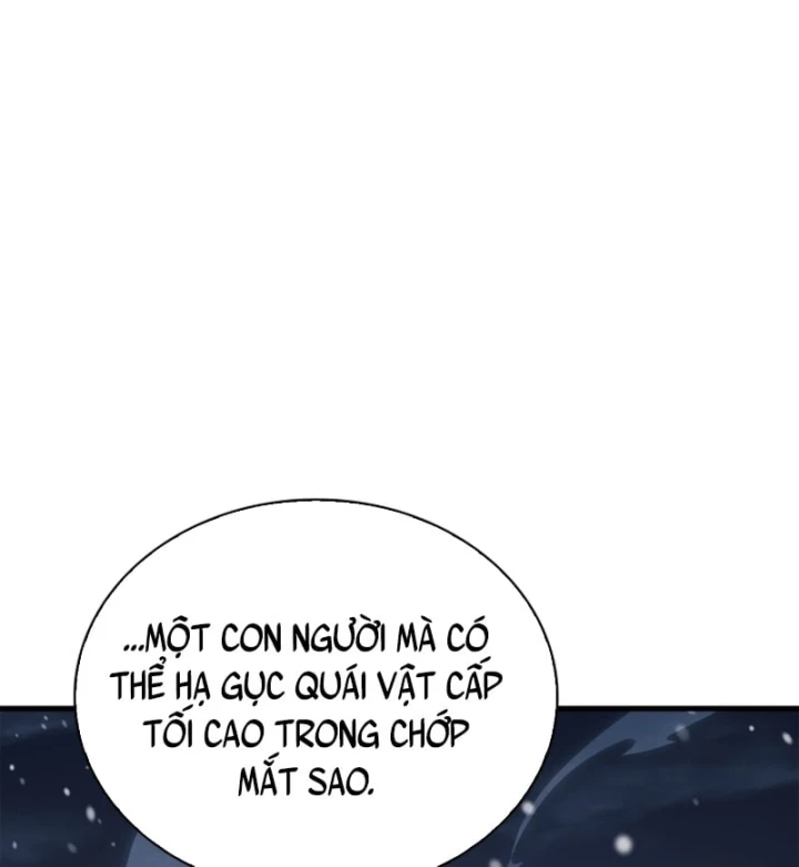 Sự Chuẩn Mực Của Ma Vương Chapter 26 - 147