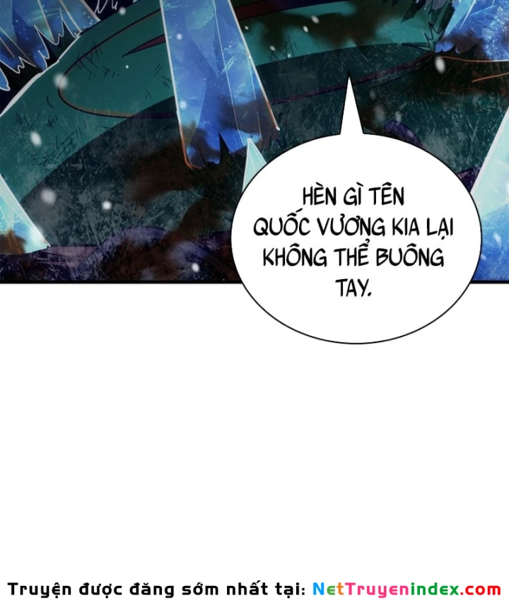 Sự Chuẩn Mực Của Ma Vương Chapter 26 - 149