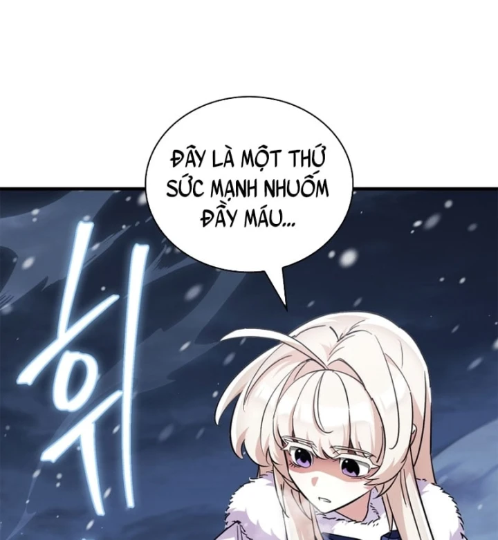 Sự Chuẩn Mực Của Ma Vương Chapter 26 - 150