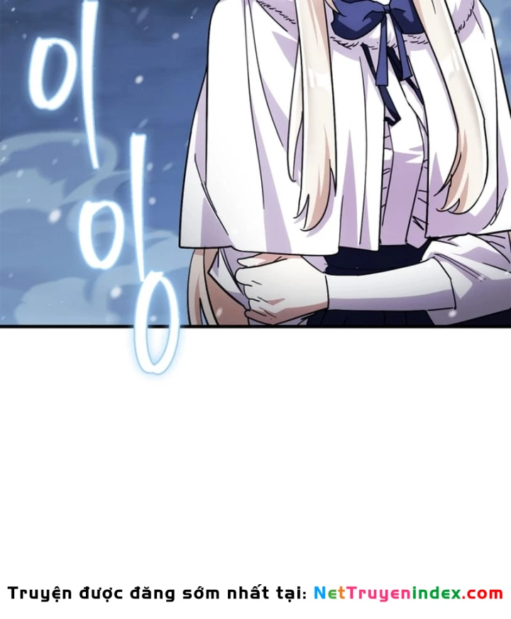 Sự Chuẩn Mực Của Ma Vương Chapter 26 - 151