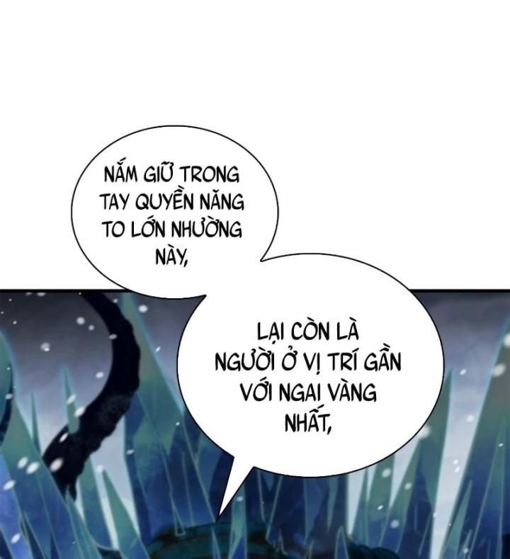 Sự Chuẩn Mực Của Ma Vương Chapter 26 - 152