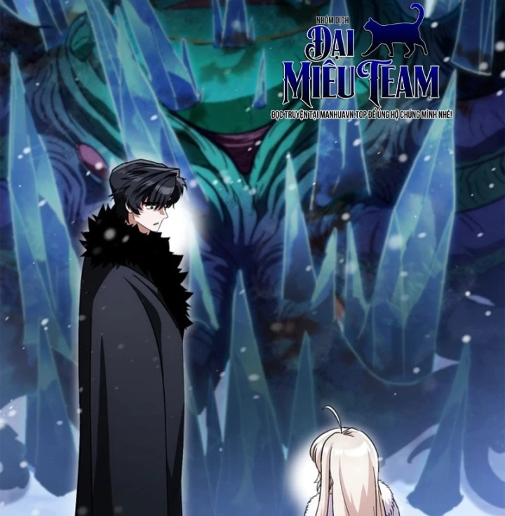 Sự Chuẩn Mực Của Ma Vương Chapter 26 - 153