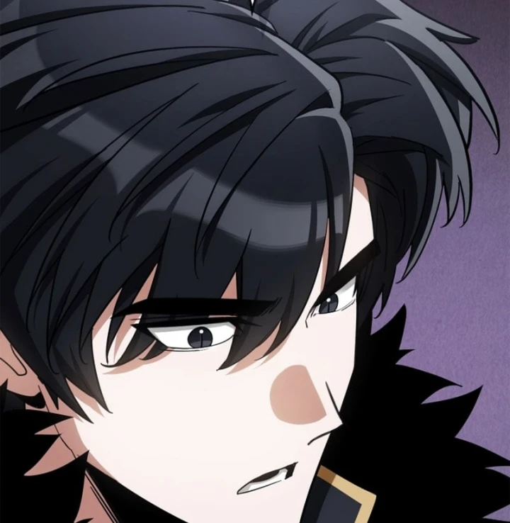 Sự Chuẩn Mực Của Ma Vương Chapter 26 - 156