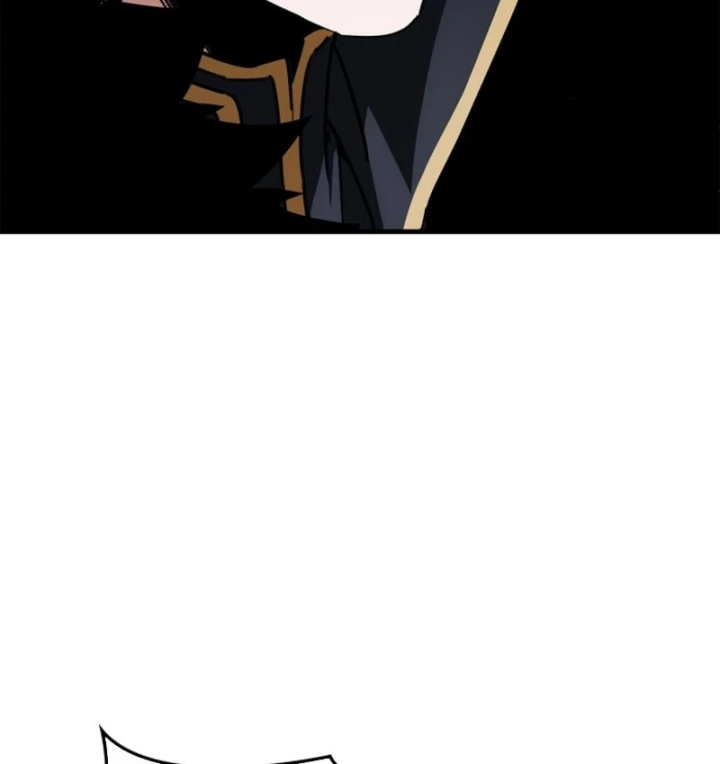 Sự Chuẩn Mực Của Ma Vương Chapter 26 - 157