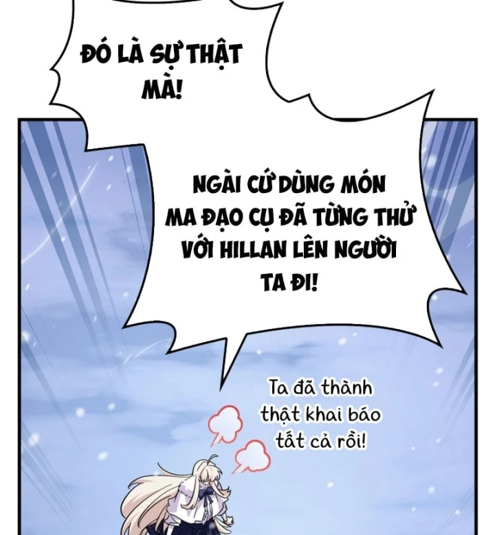 Sự Chuẩn Mực Của Ma Vương Chapter 26 - 158