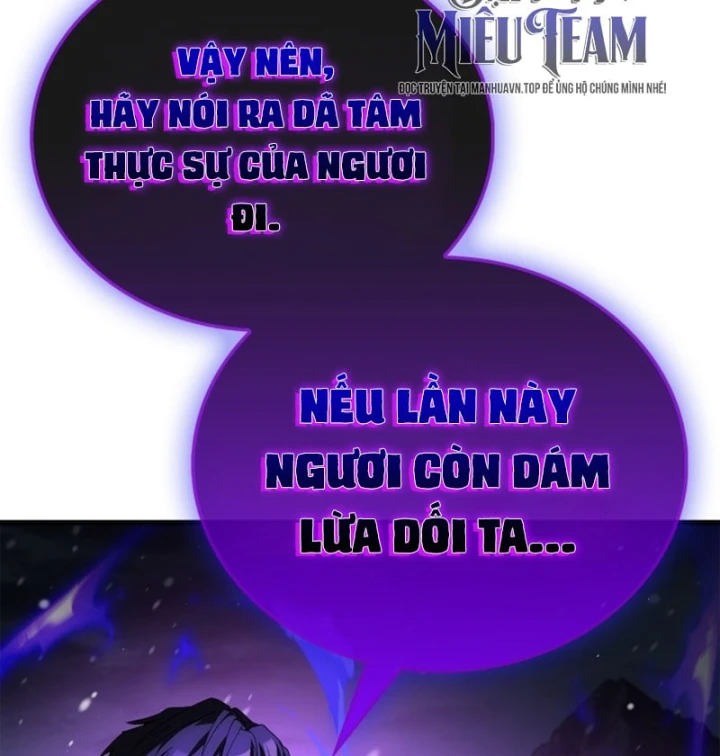 Sự Chuẩn Mực Của Ma Vương Chapter 26 - 161