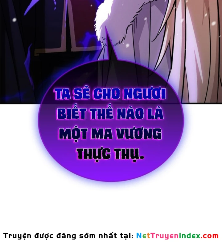 Sự Chuẩn Mực Của Ma Vương Chapter 26 - 163