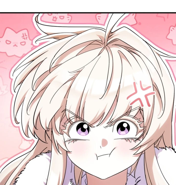 Sự Chuẩn Mực Của Ma Vương Chapter 26 - 165