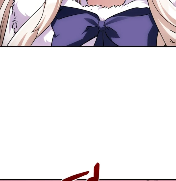 Sự Chuẩn Mực Của Ma Vương Chapter 26 - 166