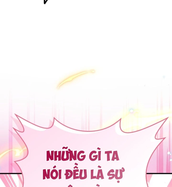 Sự Chuẩn Mực Của Ma Vương Chapter 26 - 168