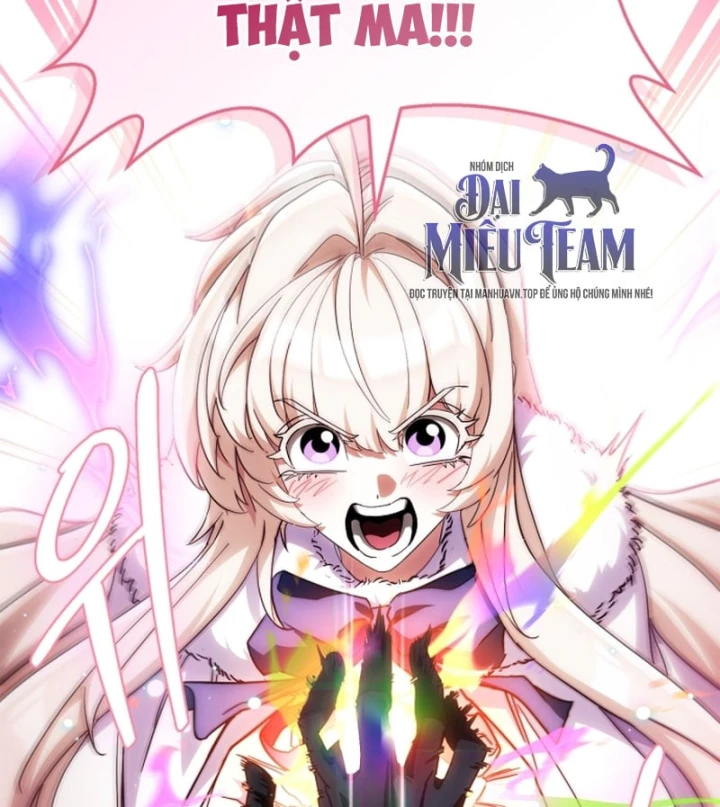 Sự Chuẩn Mực Của Ma Vương Chapter 26 - 169