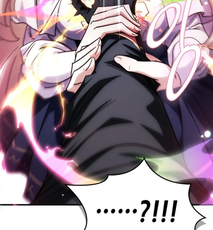 Sự Chuẩn Mực Của Ma Vương Chapter 26 - 170