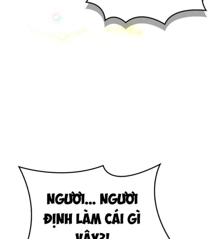 Sự Chuẩn Mực Của Ma Vương Chapter 26 - 171