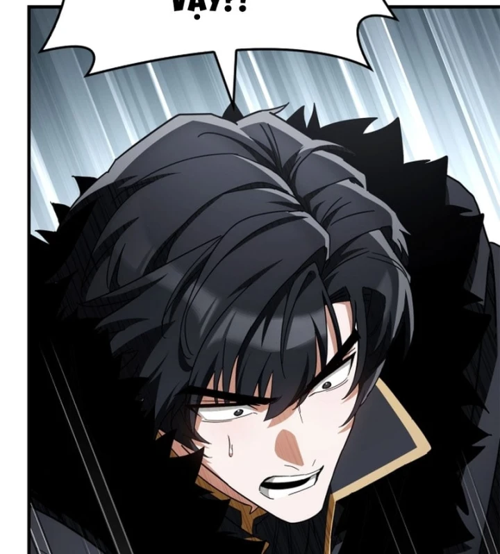 Sự Chuẩn Mực Của Ma Vương Chapter 26 - 172