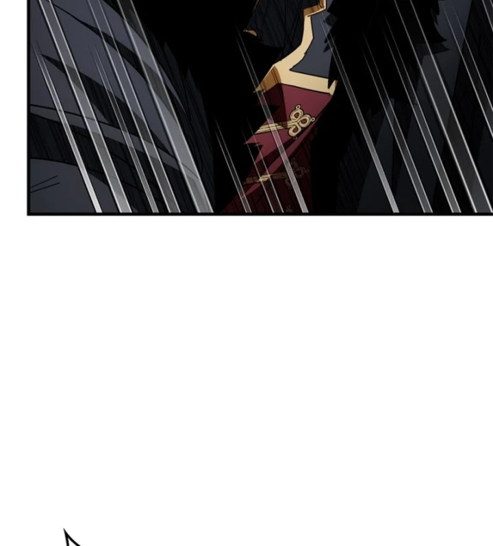 Sự Chuẩn Mực Của Ma Vương Chapter 26 - 173