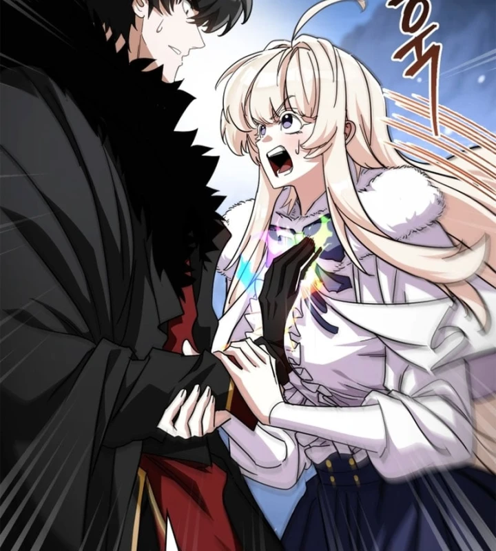 Sự Chuẩn Mực Của Ma Vương Chapter 26 - 175