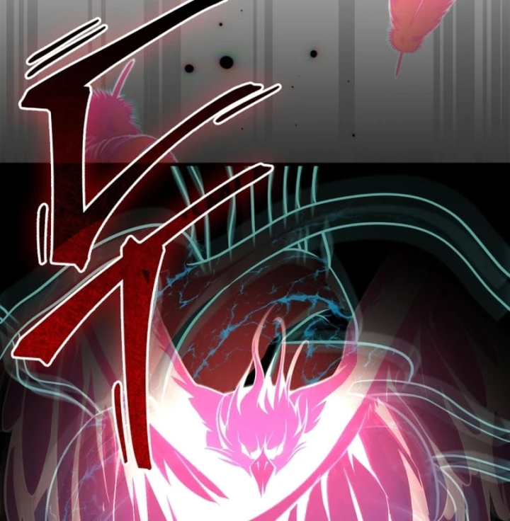 Sự Chuẩn Mực Của Ma Vương Chapter 26 - 177