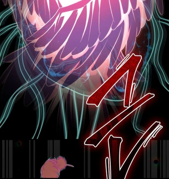 Sự Chuẩn Mực Của Ma Vương Chapter 26 - 178