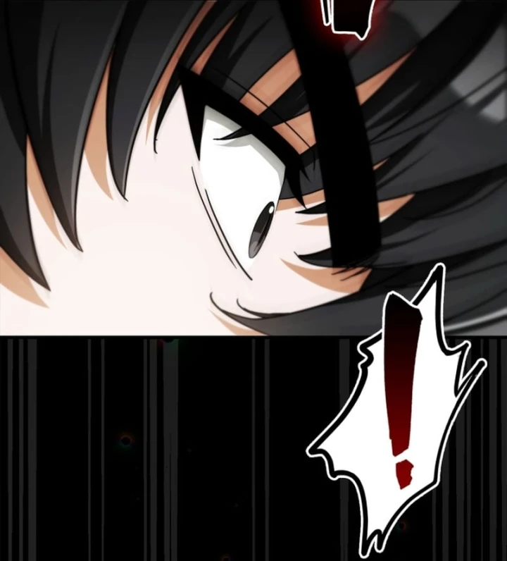 Sự Chuẩn Mực Của Ma Vương Chapter 26 - 179