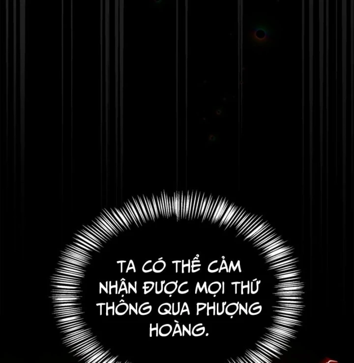 Sự Chuẩn Mực Của Ma Vương Chapter 26 - 180