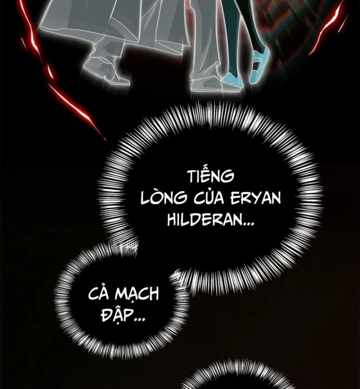 Sự Chuẩn Mực Của Ma Vương Chapter 26 - 182