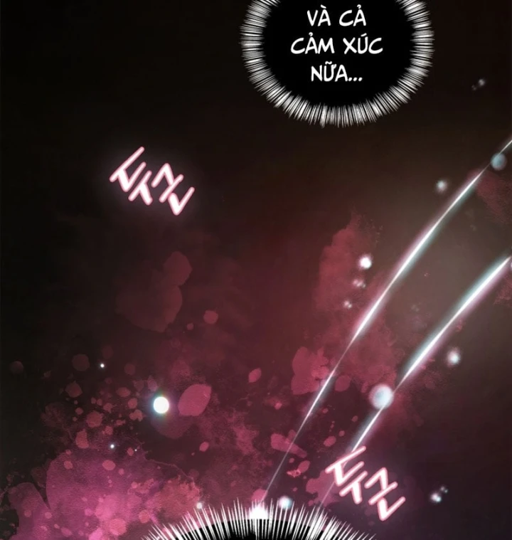 Sự Chuẩn Mực Của Ma Vương Chapter 26 - 183