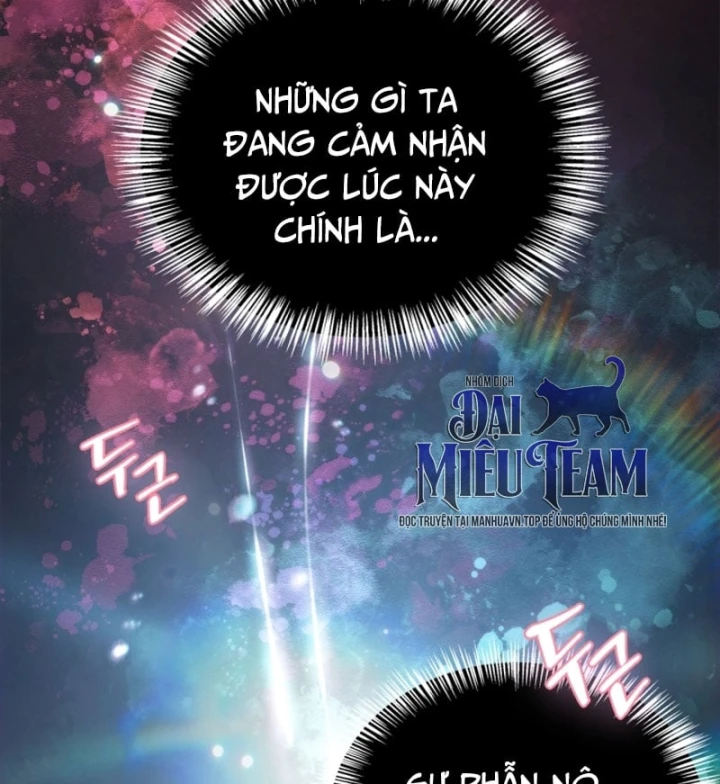 Sự Chuẩn Mực Của Ma Vương Chapter 26 - 184