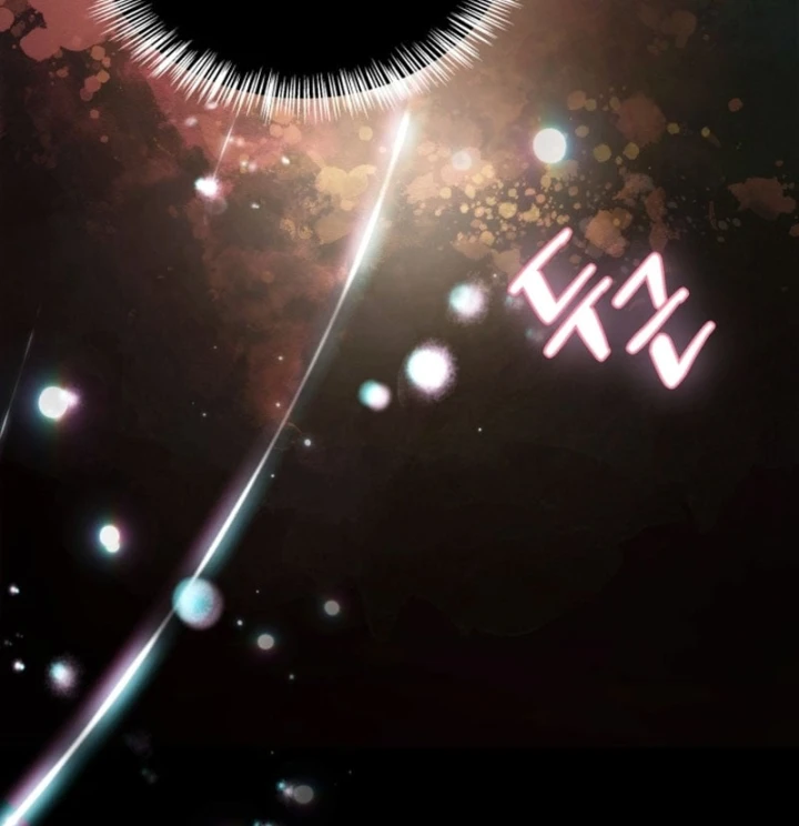 Sự Chuẩn Mực Của Ma Vương Chapter 26 - 186