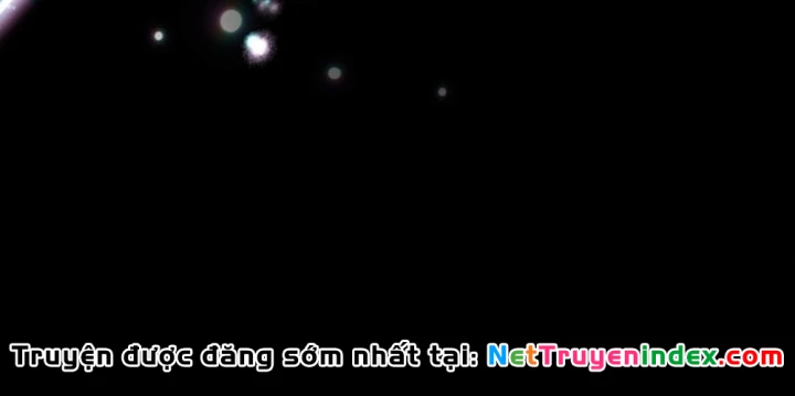 Sự Chuẩn Mực Của Ma Vương Chapter 26 - 187