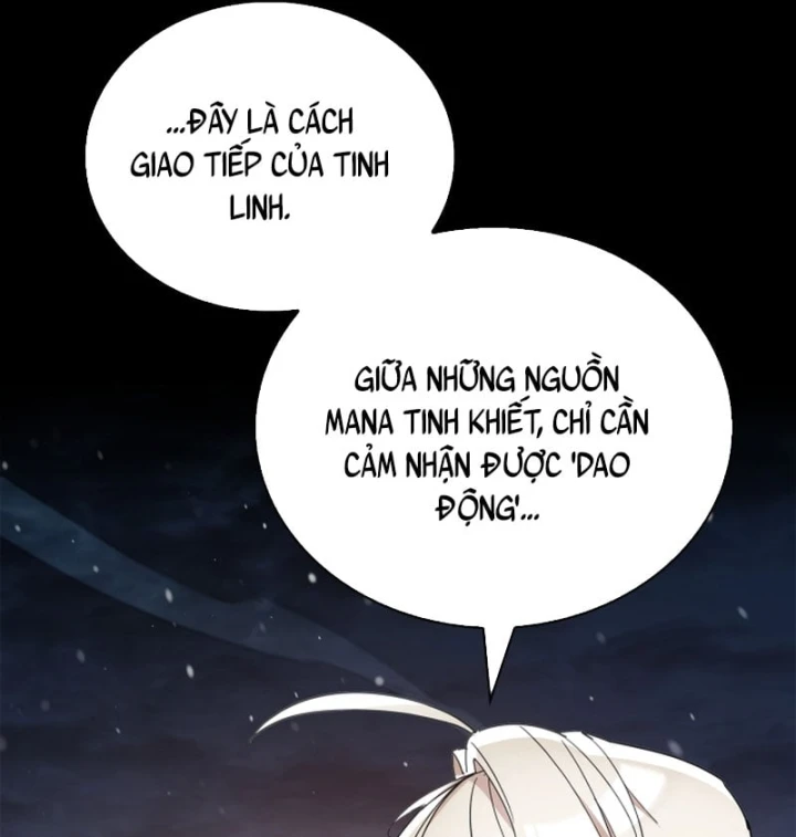 Sự Chuẩn Mực Của Ma Vương Chapter 26 - 188