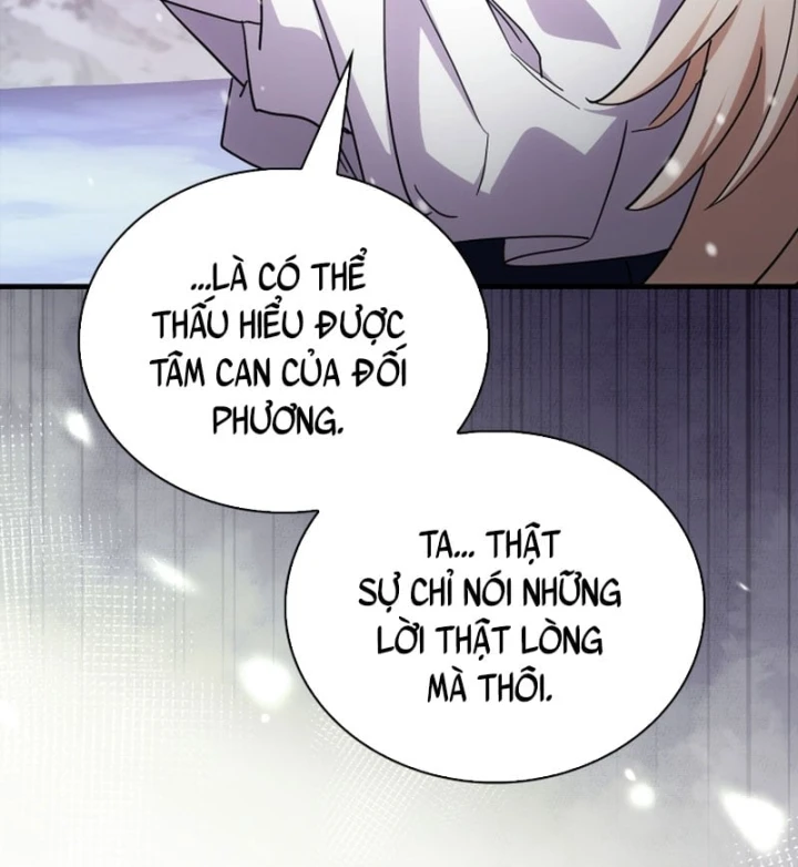 Sự Chuẩn Mực Của Ma Vương Chapter 26 - 190