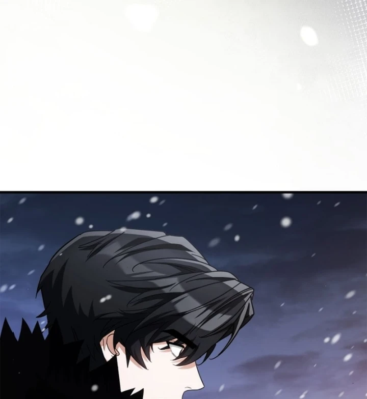 Sự Chuẩn Mực Của Ma Vương Chapter 26 - 191